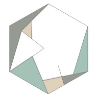 Sabafuraha Collective logo - Similar company to Be Safe Paramedical