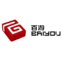 Beijing Baiyouhuitong Network Technology Co., Ltd