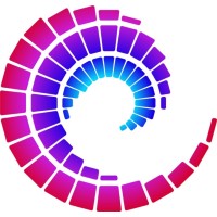 DigitalFUTURES logo - Similar company to Poliq