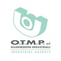 O.T.M.P. logo - Similar company to Comi S.P.A.