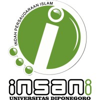 LDK INSANI Universitas Diponegoro logo - Similar company to Ldk Insani Universitas Diponegoro