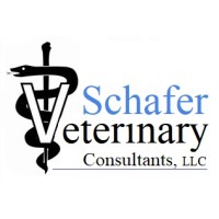 Schafer Veterinary Consultants, LLC logo - Similar company to Blastocystis Eu Cost Action