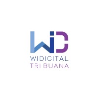 Pt Widigital Tri Buana