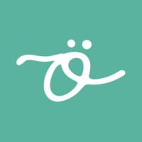 Be So Well logo - Similar company to Chapter 13 Trustee