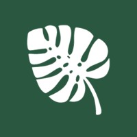 Republic Latin Fusion logo - Similar company to Ecodrive