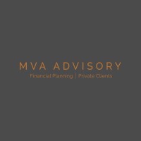 MVA Advisory Limited logo - Similar company to Yorwealth Ltd