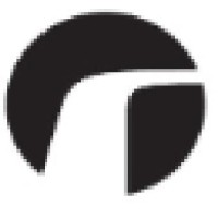 Revelo Bikes logo - Similar company to Metanice Solutions Ltd
