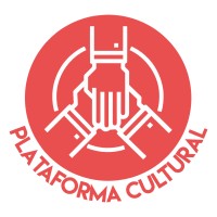 Plataforma Cultural