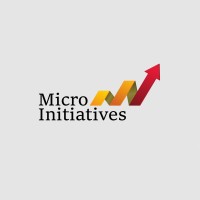 Micro Initiatives