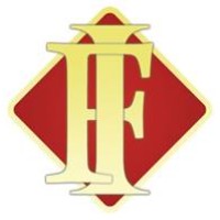 Itajubá Flat Hotel