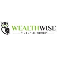 WealthWise Financial Group logo - Similar company to Trinity Wealth Management Llc