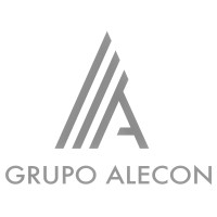 Grupo Alecon logo - Similar company to Vero Caffè Gourmet