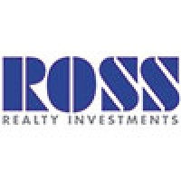 Ross Realty Investments, Inc. logo - Similar company to Streamcare