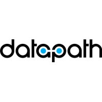 DataPath Ltd. logo - Similar company to Datapath