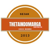 CV. JATI MAKMUR AGUNG logo - Similar company to Hydromine Pty Ltd