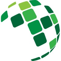 Global Mall logo - Similar company to Synaptika