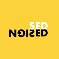 Sed Design logo - Similar company to Conception Web