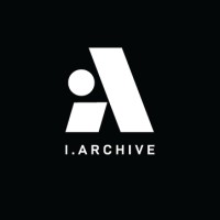Iarchive Studio