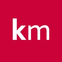 Kloeckner Metals - Germany logo - Similar company to Klöckner & Co Se