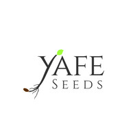 Yafe Seeds