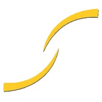 Sousa & Sousa Contabilidade logo - Similar company to Glauben Contabilidade