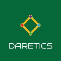 Daretics
