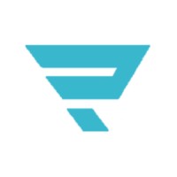 Promed Intelsoft Pvt Ltd logo - Similar company to Intelsoft Technology