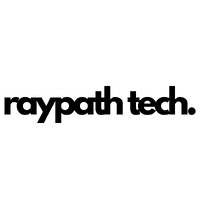 Raypath Tech logo - Similar company to Raypath Tech