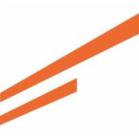 Gateway Terminals India Pvt. Ltd. [APM Terminal Mumbai] logo - Similar company to Jnpa- Jawaharlal Nehru Port Authority