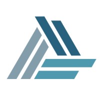 Basis Consulting