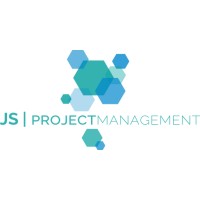 Js Projectmanagement