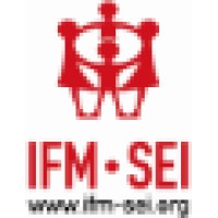 International Falcon Movement - Socialist Education International