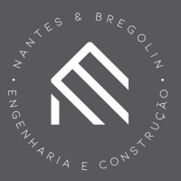 N&B Engenharia E Construção