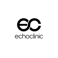 EchoClinic logo - Similar company to Jmr Ventures