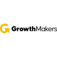 Growth Makers Group logo - Similar company to Growthmakers