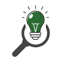 The Leadership Insights logo - Similar company to Career Pivot Point