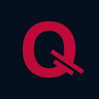 QuestSpace Hackerspace logo - Similar company to Dimensionlab