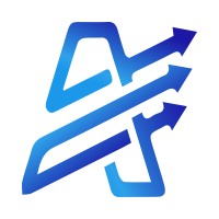 Advance Sleek logo - Similar company to Consult Pr