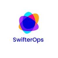 Swifterops