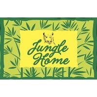 Jungle Home Tadoba logo - Similar company to Mayur Group