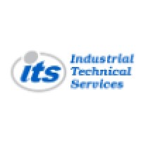 Industrial Technical Services