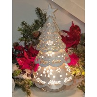 Scentsy logo - Similar company to Scentsy