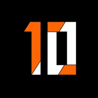10th Floor Productions logo - Similar company to Precision Hr Solutions, Inc.