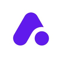 Autopilott logo - Similar company to Master'S Logix