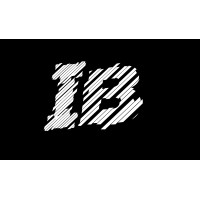 Ivory Bloc Talent Management logo - Similar company to Pyramique