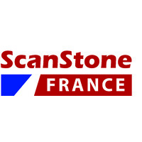 ScanStone France logo - Similar company to Hdtwo Ltd