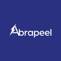 Abrapeel - Associação Brasileira de Profissionais Eletricistas e Eletrônicos logo - Similar company to Qualifiobr