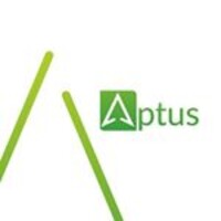 Aptus Solucoes Elevatorias