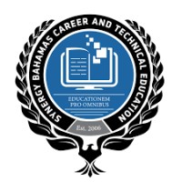Synergy Bahamas [Career Training] logo - Similar company to Boost Academy/Boost Educational Services