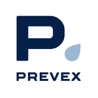 Prevex logo - Similar company to Kwh Group Ltd